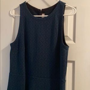 Loft Dress